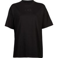 Fox Damen Wordmark T-Shirt Fox Damen Wordmark T-Shirt von FOX