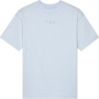 Fox Damen Wordmark T-Shirt Fox Damen Wordmark T-Shirt von FOX