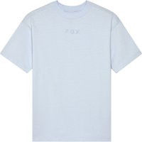 Fox Damen Wordmark T-Shirt von FOX