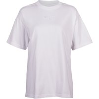 Fox Damen Wordmark T-Shirt Fox Damen Wordmark T-Shirt von FOX