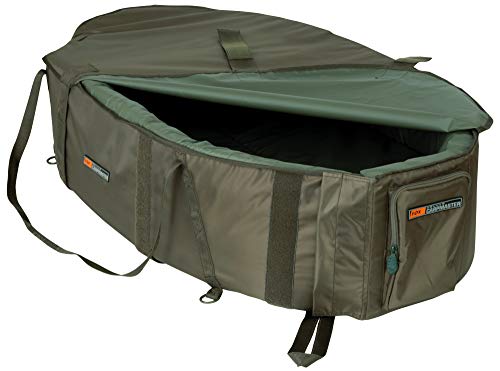 Fox Deluxe Carpmaster Mat Abhakmatte Fox Deluxe Carpmaster Mat Abhakmatte von Fox