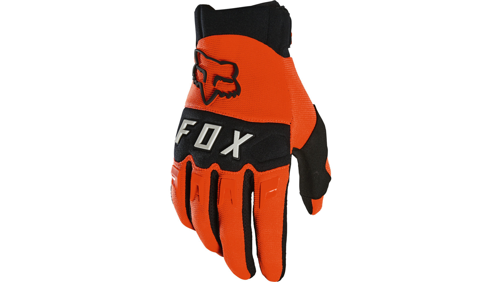 Fox Dirtpaw Glove Fox Dirtpaw Glove von FOX