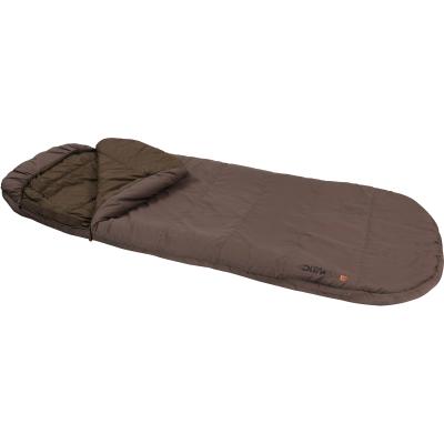 Fox Duralite 1 Season Sleeping Bag von FOX