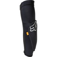 Fox Enduro Elbow Guard Ellbogenprotektor Fox Enduro Elbow Guard Ellbogenprotektor von FOX