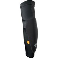 Fox Enduro Sleeve Ellbogenprotektor Fox Enduro Sleeve Ellbogenprotektor von FOX
