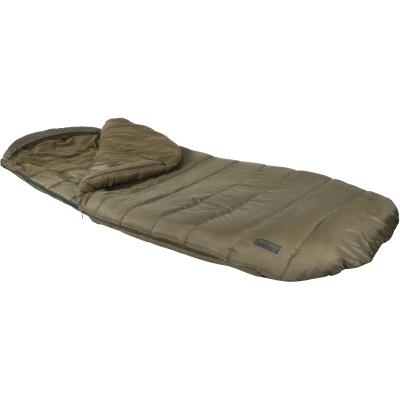 Fox Eos2 Sleeping Bag von FOX