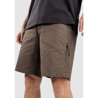 Fox Essex 3.0 Shorts dirt von FOX