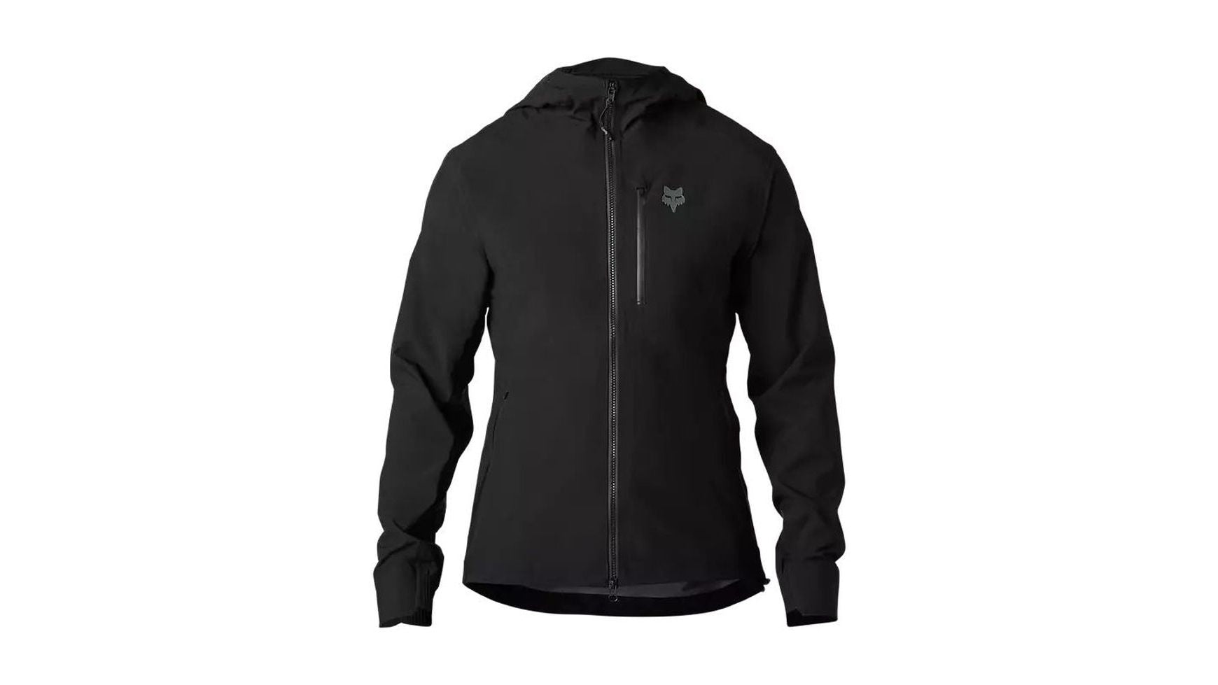 Fox Flexair Neoshell Water Jacket Fox Flexair Neoshell Water Jacket von FOX