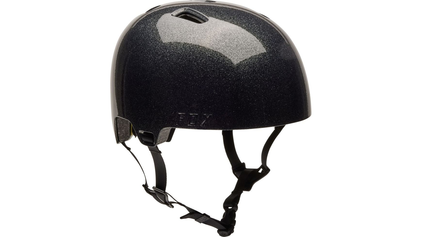 Fox Flight Skate Helm Kids/Teens von FOX