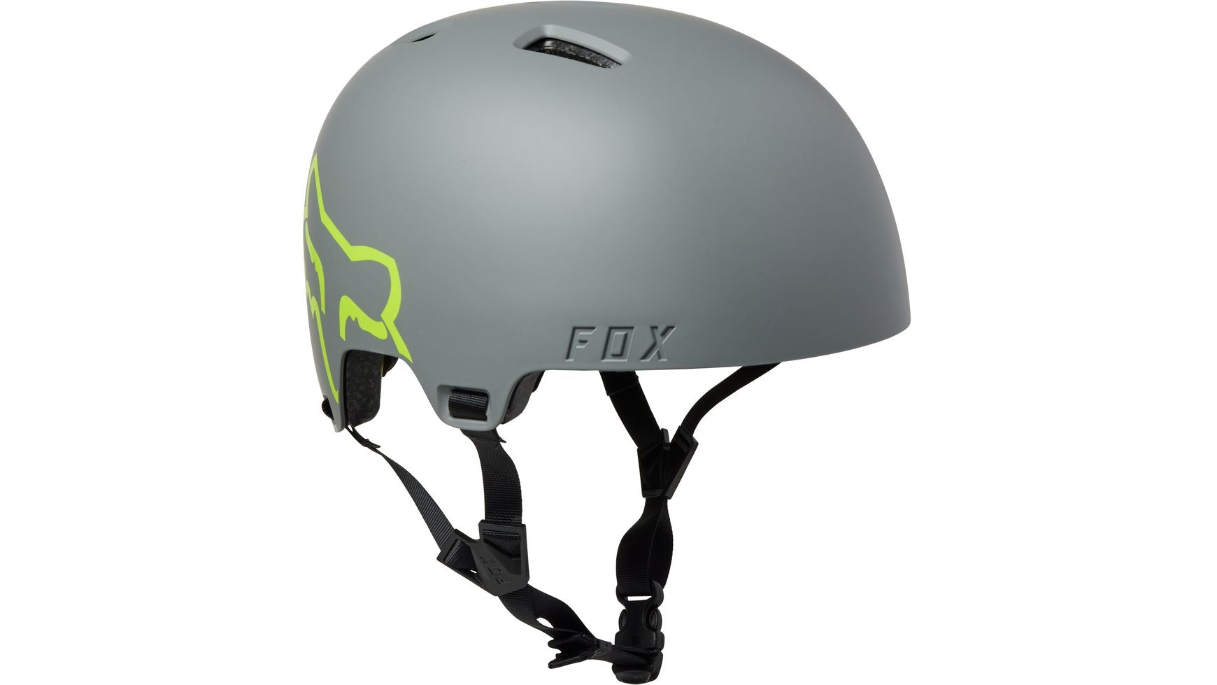 Fox Flight Skate Helm Kids/Teens Fox Flight Skate Helm Kids/Teens von FOX