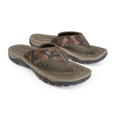 Fox Flip Flop Size 12 46 von FOX