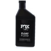 Fox Float Fluid Gabelöl von FOX