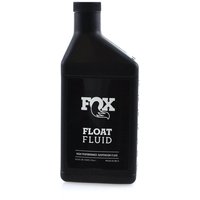 Fox Float Fluid von FOX