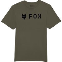 Fox Herren Absolute Prem T-Shirt Fox Herren Absolute Prem T-Shirt von FOX