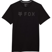 Fox Herren Absolute Tech T-Shirt Fox Herren Absolute Tech T-Shirt von FOX