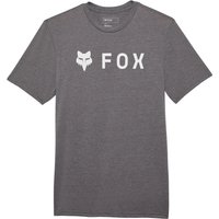 Fox Herren Absolute Tech T-Shirt Fox Herren Absolute Tech T-Shirt von FOX