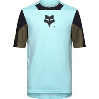 Fox Herren Defend Elevated Trikot Fox Herren Defend Elevated Trikot von FOX