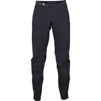 Fox Herren Defend Fire Lunar MTB Hose lang Fox Herren Defend Fire Lunar MTB Hose lang von FOX