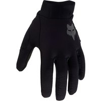 Fox Herren Defend Lo-Pro Fire Handschuhe Fox Herren Defend Lo-Pro Fire Handschuhe von FOX
