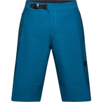 Fox Herren Defend MTB Hose kurz Fox Herren Defend MTB Hose kurz von FOX