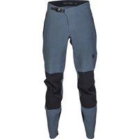 Fox Herren Defend MTB Hose lang Fox Herren Defend MTB Hose lang von FOX