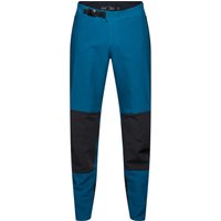 Fox Herren Defend MTB Hose lang Fox Herren Defend MTB Hose lang von FOX