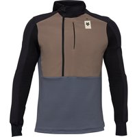 Fox Herren Defend Thermal Hoodie Fox Herren Defend Thermal Hoodie von FOX
