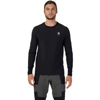 Fox Herren Defend Thermal Longsleeve von FOX