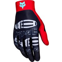 Fox Herren Flexair Elevated Handschuhe Fox Herren Flexair Elevated Handschuhe von FOX