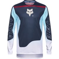 Fox Herren Flexair Elevated Trikot Fox Herren Flexair Elevated Trikot von FOX
