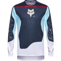 Fox Herren Flexair Elevated Trikot von FOX