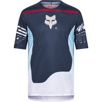 Fox Herren Flexair Elevated Trikot Fox Herren Flexair Elevated Trikot von FOX