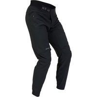 Fox Herren Flexair Pro Fire Alpha MTB Hose lang Fox Herren Flexair Pro Fire Alpha MTB Hose lang von FOX