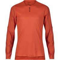 Fox Herren Flexair Pro Trikot Fox Herren Flexair Pro Trikot von FOX