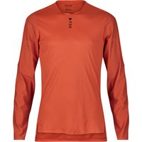 Fox Herren Flexair Pro Trikot von FOX