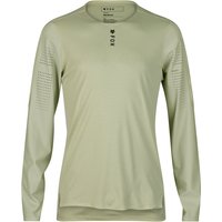 Fox Herren Flexair Pro Trikot von FOX