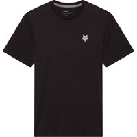 Fox Herren Frequency T-Shirt Fox Herren Frequency T-Shirt von FOX