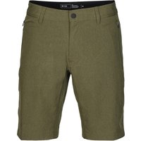 Fox Herren Machete Tech Shorts Fox Herren Machete Tech Shorts von FOX
