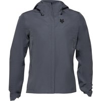 Fox Herren Ranger 2.5l Water Jacke Fox Herren Ranger 2.5l Water Jacke von FOX