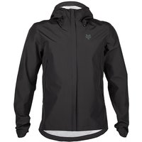 Fox Herren Ranger 2.5l Water Jacke Fox Herren Ranger 2.5l Water Jacke von FOX