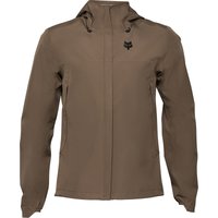 Fox Herren Ranger 2.5l Water Jacke Fox Herren Ranger 2.5l Water Jacke von FOX