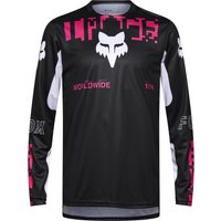 Fox Herren Ranger Digi Image Trikot Fox Herren Ranger Digi Image Trikot von FOX