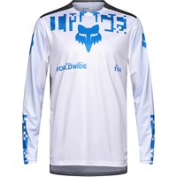 Fox Herren Ranger Digi Image Trikot Fox Herren Ranger Digi Image Trikot von FOX