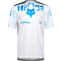 Fox Herren Ranger Digi Image Trikot Fox Herren Ranger Digi Image Trikot von FOX