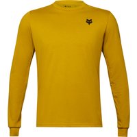 Fox Herren Ranger Dr Md Longsleeve von FOX