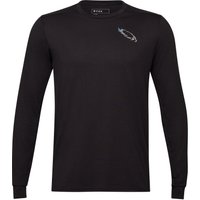 Fox Herren Ranger Dr Md Lunar Longsleeve Fox Herren Ranger Dr Md Lunar Longsleeve von FOX