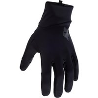 Fox Herren Ranger Fire Handschuhe Fox Herren Ranger Fire Handschuhe von FOX