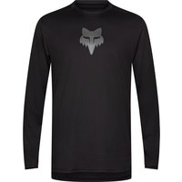 Fox Herren Ranger Fox Head Trikot Fox Herren Ranger Fox Head Trikot von FOX