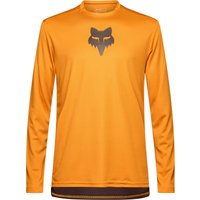 Fox Herren Ranger Fox Head Trikot Fox Herren Ranger Fox Head Trikot von FOX
