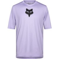 Fox Herren Ranger Fox Head Trikot von FOX